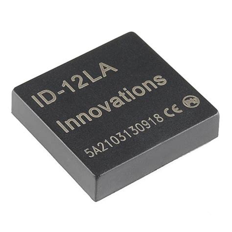 id12 innovations rfid reader|id 22 rfid.